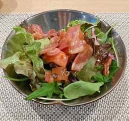 鮨 平八郎