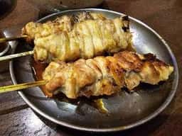 音鶏家 阿佐ヶ谷店