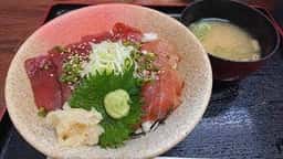 たらく 尾久駅前店