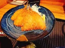 酒場食堂えびちゃん