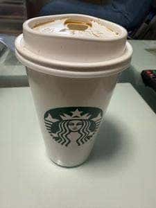 スターバックス コーヒー イオンモール日吉津店