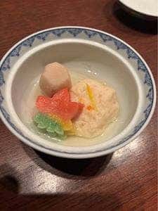やまき