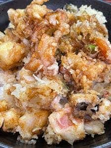 福天