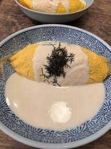 おむらはうす 出町柳店