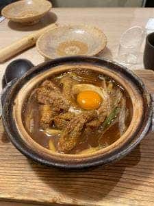 山本屋 桜通大津店