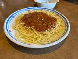 ジョリーパスタ 向日店