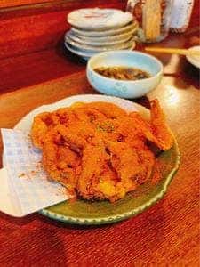 モンキーポッド