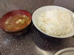 焼肉のいなじま