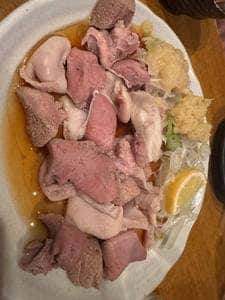 みつぼ 江戸川橋店