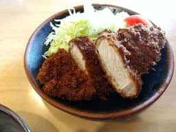 かねひで