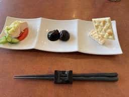 四川china 八兵衛