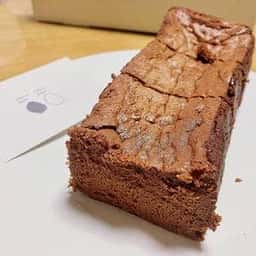 CHOCODAKE