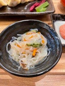 肉汁餃子のダンダダン 秋葉原店