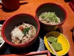 すし土風炉 所沢店