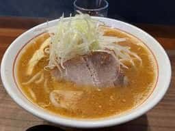 麺カフェitosugi