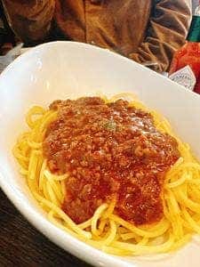珈琲茶屋 珈香和