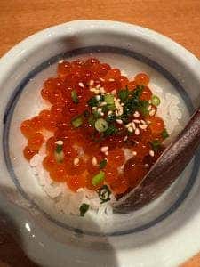 なかふく