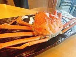 内湯の宿 おおとく