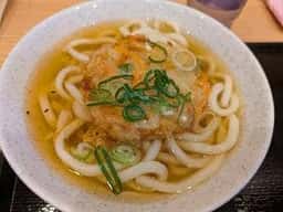 都そば 鶴橋店
