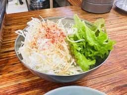 焼肉ホルモン 肉五郎 天満横丁店
