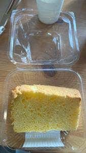 花の海 いたりあん食堂