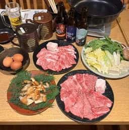 三ツ星