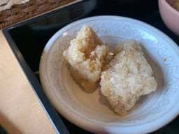 麹料理の店 陽だまり