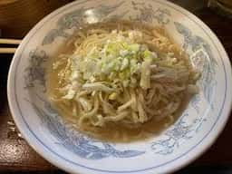 豚中華 大阪焼売珍 大正店