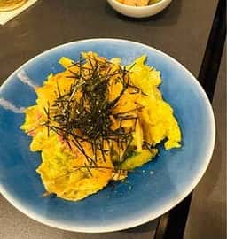新中野ぎんや