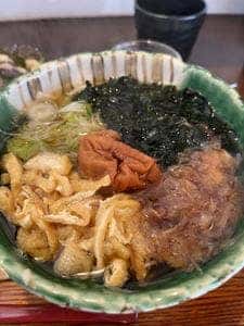 三月九日青春食堂