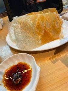 你好 武蔵小杉店