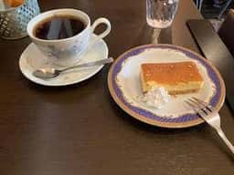 Caffè Risata