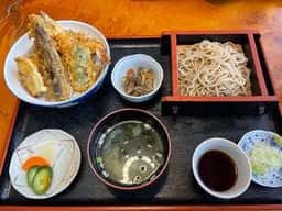 西浦屋