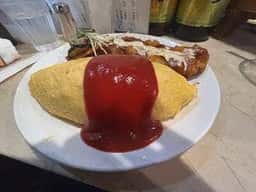 ぷてぃ あゔぃにょん