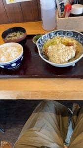 太平洋酒場 キーノ和歌山店