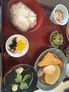 末廣寿司