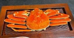 夕日浪漫 一望館