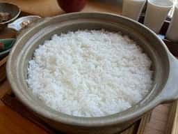 糀 MARUTANI