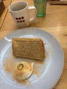 おぼんdeごはん 名古屋ラシック店