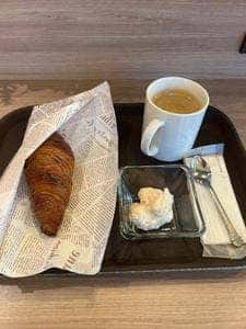 CAFÉ OASIS 秋葉原店