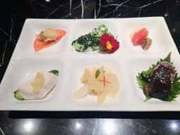 過門香 KITTE丸の内店