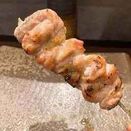築地 丈参