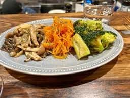 所沢 VinBoo