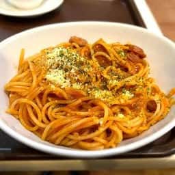 カフェ・ド・クリエ 毎日インテシオ店