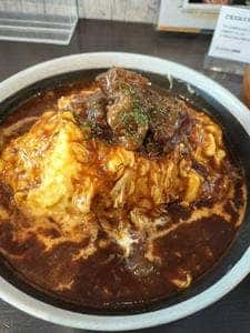 sweets works アラベスク舎