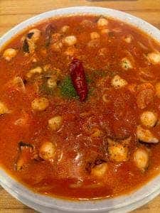 はらっぱ 高崎駅東口店