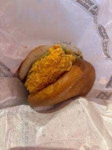 MOM'S TOUCH 渋谷店