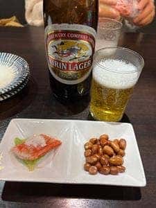 福田 大衆酒場