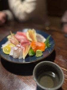 国分寺 恵比寿屋 本店