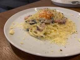alloro